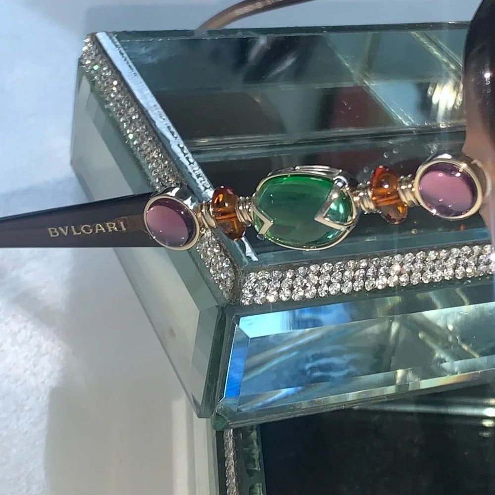 Like if U ❤️ 2 TRADE - Picture 14 of 16